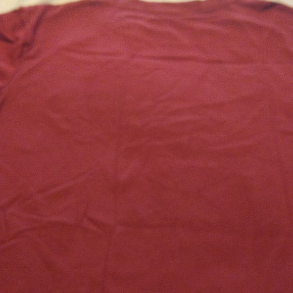 Blessed Nana Shirt Small Petite NWT - Picture 8 of 10